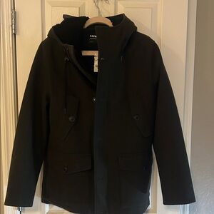 Express Men's Jacket NWT